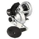 PENN FATHOM II LEVER DRAG CONVENTIONAL REEL RH FTHII20LW