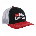 ABU GARCI FISHING HAT HATTKRA2761 ( 1525346 )