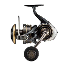 DAIWA 22 CALDIA SW