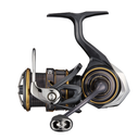 DAIWA 21 CALDIA LT 2500S