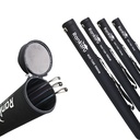 RANKARU ROD TUBE BLACK