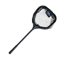 BLACK MAGIC SMALL BAIT NET BMBNETS
