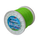 RANKARU OCEAN MONSTER TROLLING LINE FG