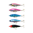 RANKARU SPLASHER PRO 65G 140MM
