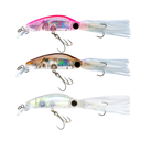 3D SQUIRT (F) 190MM