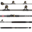 PENN ALLY II BOAT ROD