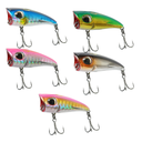 RANKARU LITTLE POP 50MM 3.5G