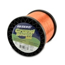 GS MONOFILAMENT LINE (GSM) PINK