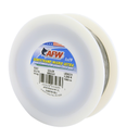 SURFSTRAND MICRO ULTRA BRT 1X19 35LB FAM19-35-I