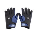 PENN SW CASTING GLOVES