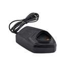 PENN FATHOM ELECTRIC 1 BATTERY CHARGER FTH1BATCHRG - 1621685