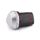 PENN FATHOM ELECTRIC SPARE BATTERY  FTHSPAREBAT - 1621688