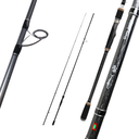 RANKARU LATTI SHORE JIGGING LA910SP 30-80G